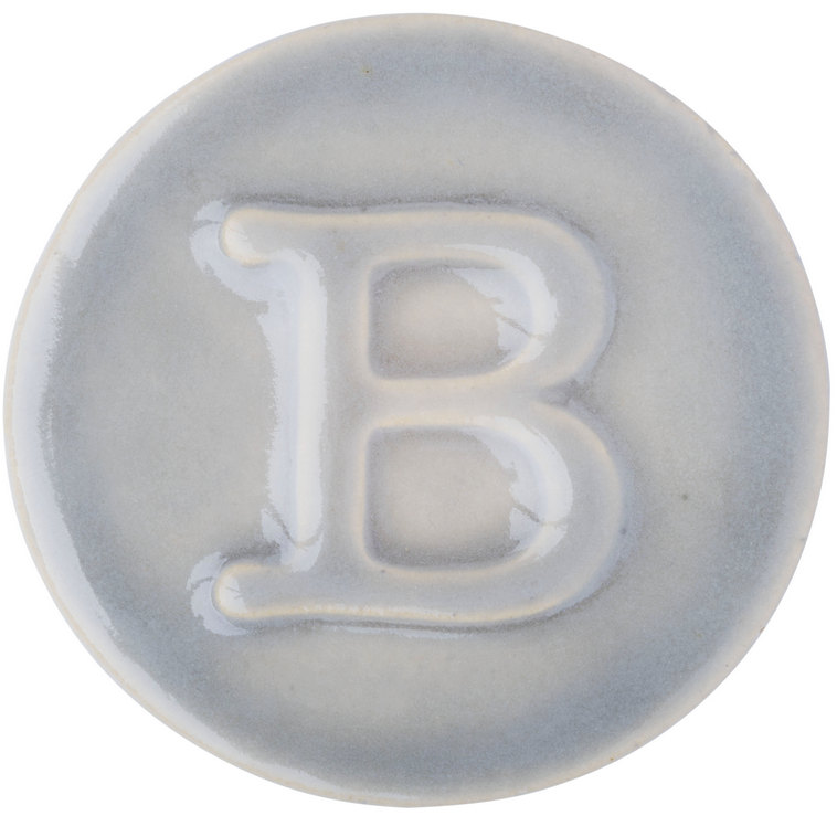 9302 Agate Grey 1150°C 