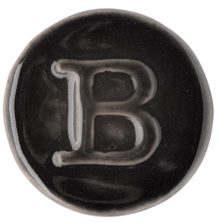 9312 sample tile 1150°C